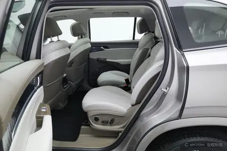 catalog-car-19