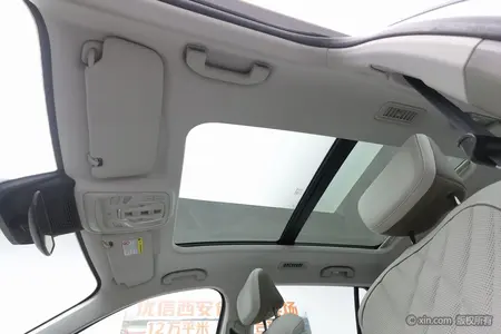 catalog-car-20