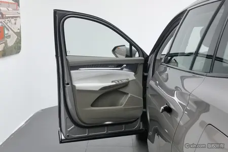 catalog-car-21