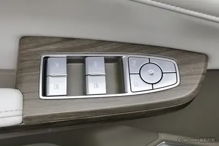 catalog-car-22