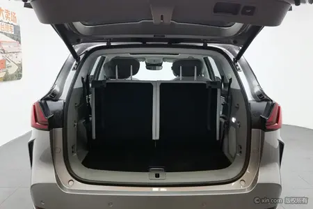 catalog-car-23