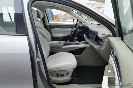catalog-car-24