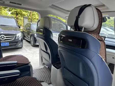 catalog-car-7