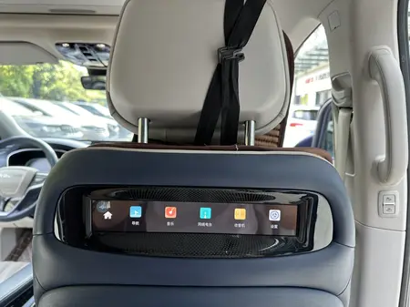catalog-car-8