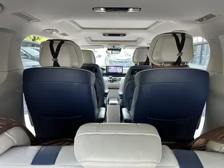 catalog-car-9