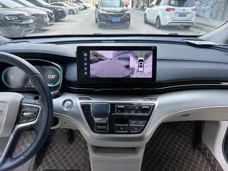 catalog-car-10