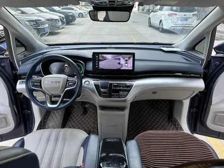 catalog-car-11