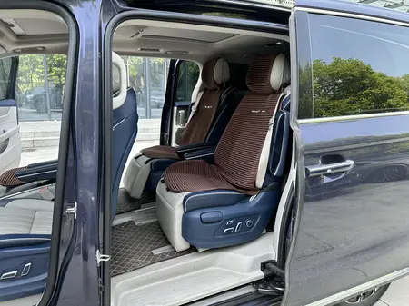 catalog-car-14