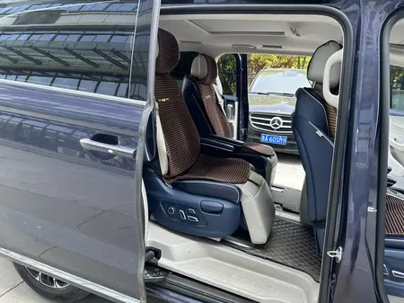 catalog-car-15