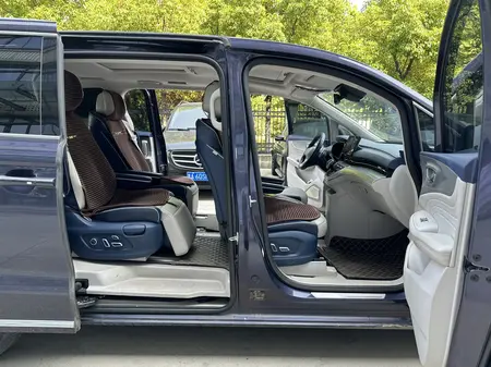 catalog-car-16