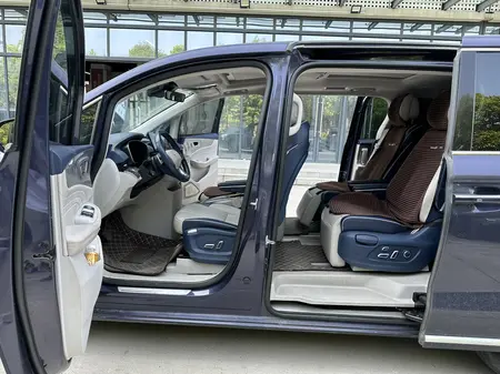 catalog-car-17