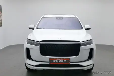 catalog-car-2