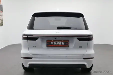catalog-car-3