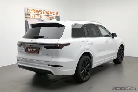 catalog-car-4