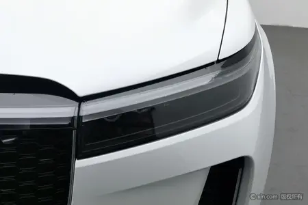 catalog-car-7