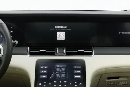 catalog-car-10