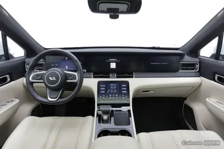 catalog-car-13