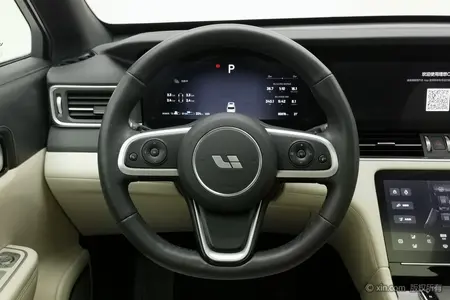 catalog-car-14