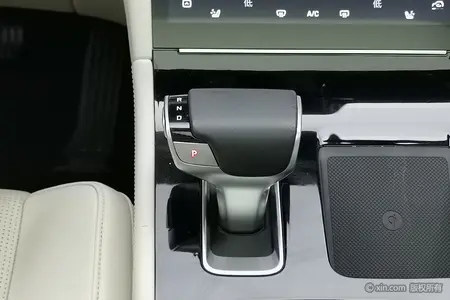 catalog-car-15