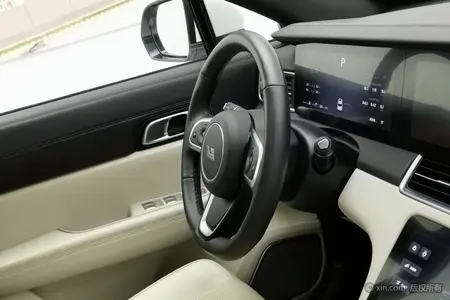 catalog-car-16