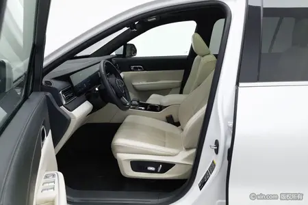 catalog-car-17