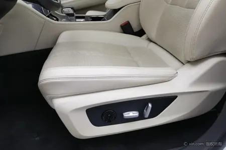 catalog-car-18