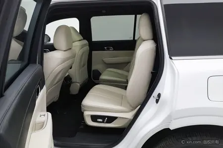 catalog-car-19