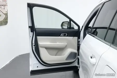 catalog-car-21