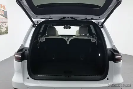 catalog-car-23