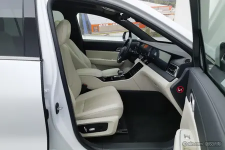 catalog-car-24