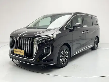 catalog-car-1