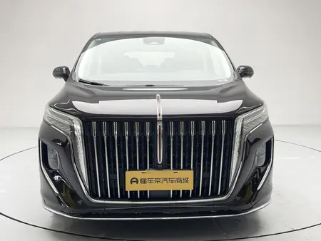 catalog-car-2