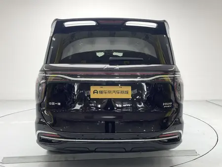catalog-car-6