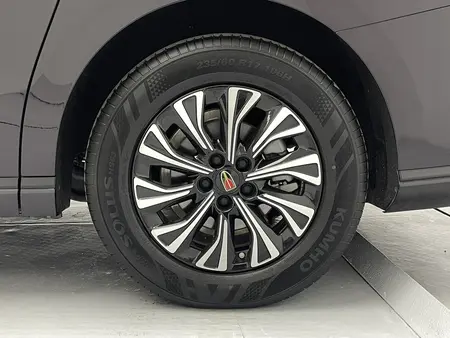 catalog-car-9