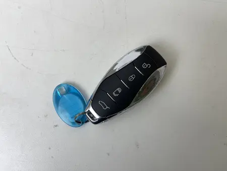 catalog-car-11
