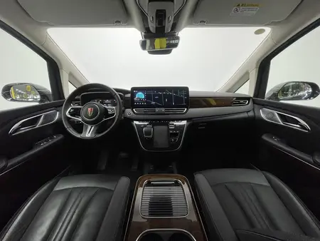 catalog-car-14