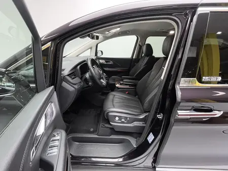 catalog-car-17