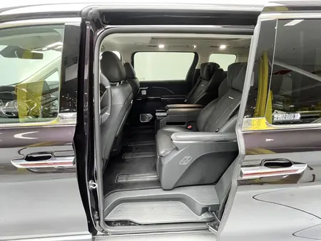 catalog-car-18
