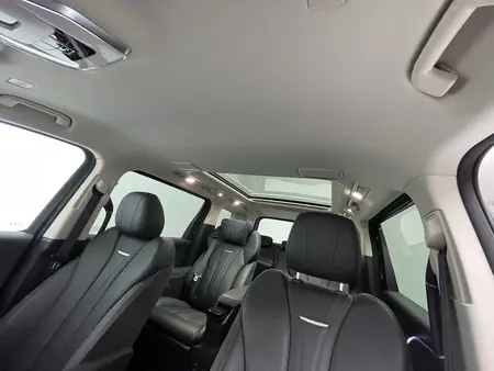 catalog-car-19