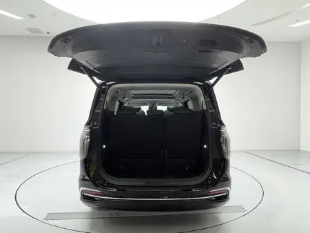 catalog-car-20