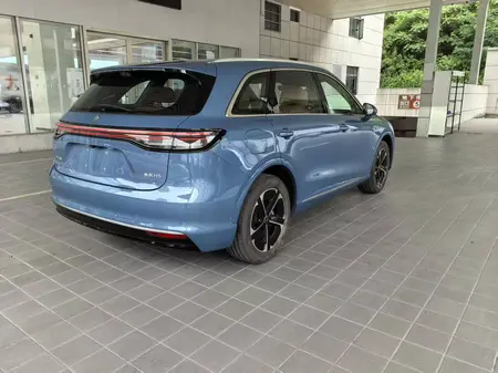 catalog-car-7