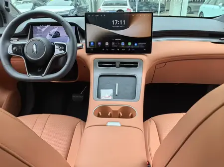 catalog-car-12