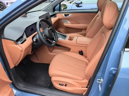 catalog-car-15