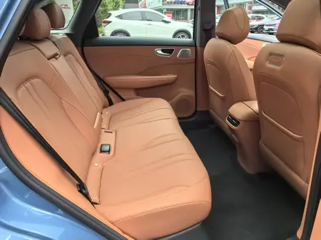 catalog-car-16
