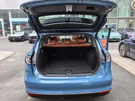 catalog-car-18
