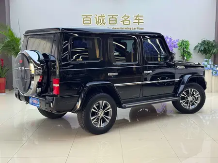 catalog-car-4