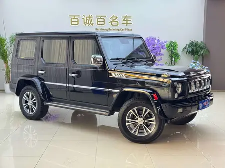 catalog-car-5
