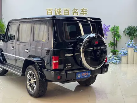 catalog-car-7