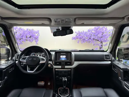 catalog-car-10