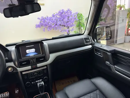 catalog-car-12